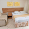 Отель QualitySul Hotel, фото 4