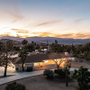 Отель Mojave Moon by Avantstay Modern & Bright JT Home in Great Location w/ Pool & Hot Tub, фото 50