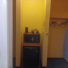 Отель Freedom Inn & Suites, фото 2