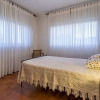 Отель Villas2Go2 Claraboia, фото 6
