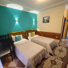 Отель My Rooms Hotel & Bar, фото 3