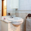 Отель San Marcos Frontline Apartment, фото 9