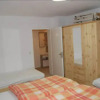 Отель Ferienwohnung Schmidt, фото 3