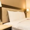Отель V-Hotel Vacation Hotel, фото 8