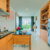 Отель Grand Nai Harn Suites, фото 25
