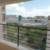 Отель JJ homes 3 bedroom @Regal point apartments, фото 22