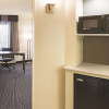 Отель La Quinta Inn & Suites by Wyndham Fort Worth North, фото 23