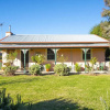 Отель Rubys Cottage, фото 17