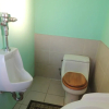 Отель Falcon's Nest Bed & Breakfast, фото 9