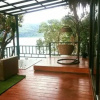 Отель Decho Beach Resort, фото 37