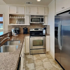 Отель Bj's Beach House, фото 2