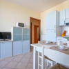 Отель Residence Smith Fronte Mare, фото 17