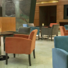 Отель Sheraton Asuncion Hotel, фото 16