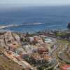 Отель Villa in San Sebastián de la Gomera - 103994 by MO Rentals, фото 9