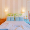 Отель PF41 House 6 Bedrooms 300m from the Sea, фото 22