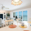 Отель Holiday Villas by Plumlee Vacation Rentals, фото 50