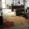 Отель QING JIU RI YUE  International Hotel, фото 27