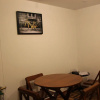 Отель Apartamento en el centro de Cusco, фото 7