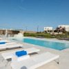 Отель Stagones Boutique Luxury Villas, фото 17
