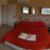 Отель Select Inn, фото 12