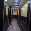 Отель New Travellers Lodge & Suite, фото 9