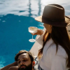 Отель Bayview Luxe Entertainer Pool World Class View, фото 25