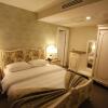 Отель Giresun Sedef Hotel, фото 4