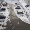 Sun Shine Хостел, фото 17