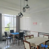 Отель Xingyu Liyun Homestay, фото 4