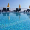 Отель Kas Lemon Hotel, фото 14