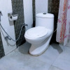 Отель FabExpress Hindustan International, фото 8