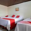 Отель OYO New Anapolis Hotel, Imperatriz, фото 17