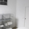 Отель Loft Rue du Chateau Landon, фото 4