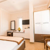 Отель Marina Luxury Vung Tau, фото 5