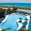 Отель Colony Hotel & Cabaña Club, фото 12
