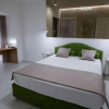Отель Marinisa Suite Luxury room, фото 2