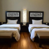 Отель Jonker Boutique Hotel, фото 24