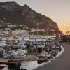 Отель Yacht Suite Capri, фото 20