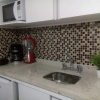 Отель Manawa Beach Flat Prime, фото 9