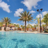 Отель Beautiful 9 Bedroom Pool Home Located in the Solterra Resort! 9 Home by Redawning, фото 16