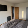 Отель Broadway Beach Homes Airbnb With Hot tub, фото 19