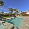 Отель Spacious Palm Desert Home W/pool & Jacuzzi by Golf, фото 14