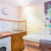 Отель Apartment Les Carles, фото 11