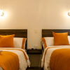 Отель Toucan Platinum Suites Aparthotel, фото 14