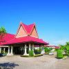Отель Sokha Express By Sokha Beach Resort, фото 1