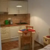 Отель Apartments Mertelj, фото 2