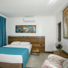 Отель Bitez Garden Life Hotel - All Inclusive, фото 6