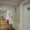 Отель Morning Inn (Changsha MawangduWanjiali subway station), фото 1