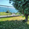 Отель Casa Marisa By Madeira-Alojamentolocal, фото 29