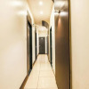 Отель FabExpress Adore Inn, фото 13